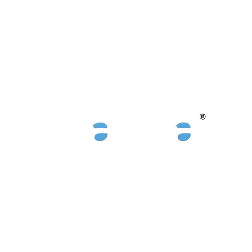 Carta logo