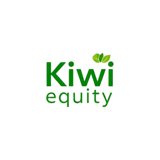 Kiwi Equity logo