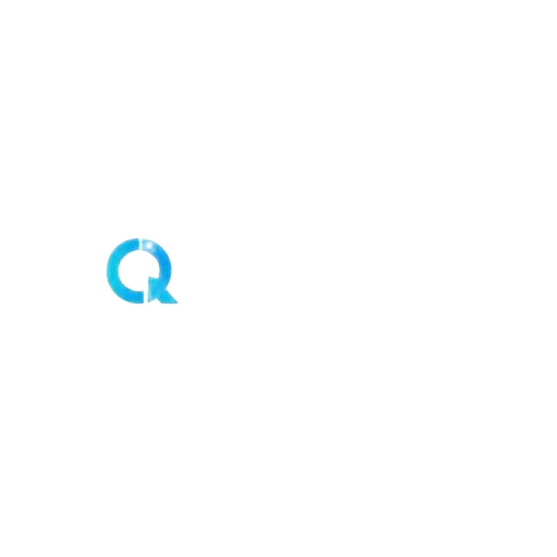 Qapita logo